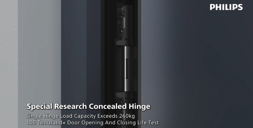 Screenshot 2025-11-14 080707